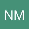 natmat7